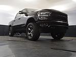 2022 Ram 1500 Crew Cab 4x4 Pickup for sale #05P1724 - photo 26
