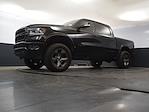 2022 Ram 1500 Crew Cab 4x4 Pickup for sale #05P1724 - photo 28
