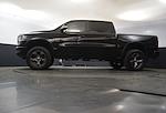 2022 Ram 1500 Crew Cab 4x4 Pickup for sale #05P1724 - photo 29