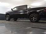 2022 Ram 1500 Crew Cab 4x4 Pickup for sale #05P1724 - photo 30