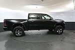 2022 Ram 1500 Crew Cab 4x4 Pickup for sale #05P1724 - photo 5
