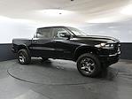 2022 Ram 1500 Crew Cab 4x4 Pickup for sale #05P1724 - photo 6