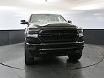 2022 Ram 1500 Crew Cab 4x4 Pickup for sale #05P1724 - photo 8