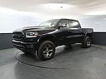 2022 Ram 1500 Crew Cab 4x4 Pickup for sale #05P1724 - photo 10