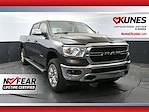 2021 Ram 1500 Crew Cab 4x4 Pickup for sale #05P1725 - photo 1