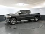 2021 Ram 1500 Crew Cab 4x4 Pickup for sale #05P1725 - photo 11