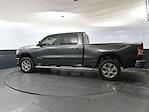2021 Ram 1500 Crew Cab 4x4 Pickup for sale #05P1725 - photo 12