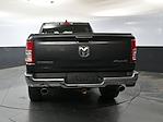 2021 Ram 1500 Crew Cab 4x4 Pickup for sale #05P1725 - photo 13