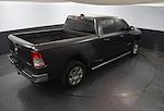 2021 Ram 1500 Crew Cab 4x4 Pickup for sale #05P1725 - photo 2
