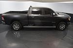 2021 Ram 1500 Crew Cab 4x4 Pickup for sale #05P1725 - photo 14