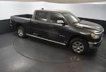 2021 Ram 1500 Crew Cab 4x4 Pickup for sale #05P1725 - photo 16