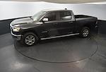 2021 Ram 1500 Crew Cab 4x4 Pickup for sale #05P1725 - photo 19