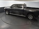 2021 Ram 1500 Crew Cab 4x4 Pickup for sale #05P1725 - photo 20