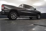 2021 Ram 1500 Crew Cab 4x4 Pickup for sale #05P1725 - photo 23
