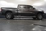 2021 Ram 1500 Crew Cab 4x4 Pickup for sale #05P1725 - photo 24