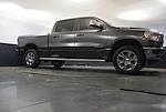 2021 Ram 1500 Crew Cab 4x4 Pickup for sale #05P1725 - photo 25
