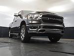 2021 Ram 1500 Crew Cab 4x4 Pickup for sale #05P1725 - photo 26