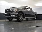 2021 Ram 1500 Crew Cab 4x4 Pickup for sale #05P1725 - photo 28
