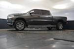 2021 Ram 1500 Crew Cab 4x4 Pickup for sale #05P1725 - photo 29