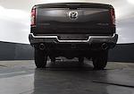 2021 Ram 1500 Crew Cab 4x4 Pickup for sale #05P1725 - photo 31