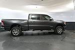 2021 Ram 1500 Crew Cab 4x4 Pickup for sale #05P1725 - photo 5