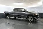 2021 Ram 1500 Crew Cab 4x4 Pickup for sale #05P1725 - photo 6