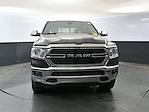2021 Ram 1500 Crew Cab 4x4 Pickup for sale #05P1725 - photo 8