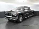 2021 Ram 1500 Crew Cab 4x4 Pickup for sale #05P1725 - photo 10