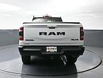 Used 2019 Ram 1500 Rebel Quad Cab 4x4 Pickup for sale #05P1725A - photo 8