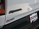 Used 2019 Ram 1500 Rebel Quad Cab 4x4 Pickup for sale #05P1725A - photo 10