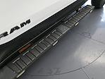 Used 2019 Ram 1500 Rebel Quad Cab 4x4 Pickup for sale #05P1725A - photo 16