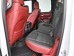 Used 2019 Ram 1500 Rebel Quad Cab 4x4 Pickup for sale #05P1725A - photo 19
