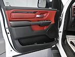 Used 2019 Ram 1500 Rebel Quad Cab 4x4 Pickup for sale #05P1725A - photo 20