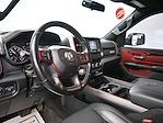 Used 2019 Ram 1500 Rebel Quad Cab 4x4 Pickup for sale #05P1725A - photo 23