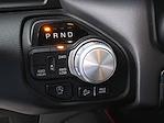 Used 2019 Ram 1500 Rebel Quad Cab 4x4 Pickup for sale #05P1725A - photo 24