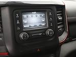 Used 2019 Ram 1500 Rebel Quad Cab 4x4 Pickup for sale #05P1725A - photo 28