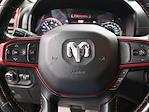 Used 2019 Ram 1500 Rebel Quad Cab 4x4 Pickup for sale #05P1725A - photo 31