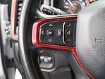 Used 2019 Ram 1500 Rebel Quad Cab 4x4 Pickup for sale #05P1725A - photo 32