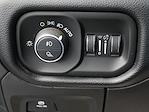 Used 2019 Ram 1500 Rebel Quad Cab 4x4 Pickup for sale #05P1725A - photo 36