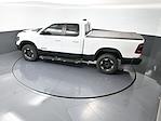 Used 2019 Ram 1500 Rebel Quad Cab 4x4 Pickup for sale #05P1725A - photo 42