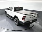 Used 2019 Ram 1500 Rebel Quad Cab 4x4 Pickup for sale #05P1725A - photo 43