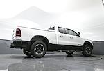 Used 2019 Ram 1500 Rebel Quad Cab 4x4 Pickup for sale #05P1725A - photo 45
