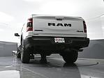 Used 2019 Ram 1500 Rebel Quad Cab 4x4 Pickup for sale #05P1725A - photo 52