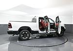 Used 2019 Ram 1500 Rebel Quad Cab 4x4 Pickup for sale #05P1725A - photo 53