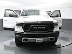 Used 2019 Ram 1500 Rebel Quad Cab 4x4 Pickup for sale #05P1725A - photo 54