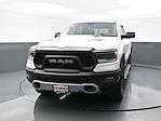 Used 2019 Ram 1500 Rebel Quad Cab 4x4 Pickup for sale #05P1725A - photo 13
