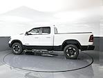 Used 2019 Ram 1500 Rebel Quad Cab 4x4 Pickup for sale #05P1725A - photo 4