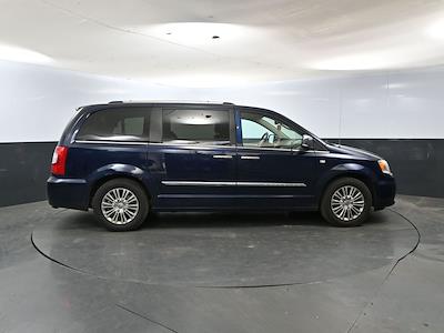 2014 Chrysler Town and Country FWD Minivan for sale #05P1727A - photo 2