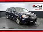 2014 Chrysler Town and Country FWD Minivan for sale #05P1727A - photo 1