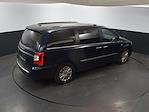 2014 Chrysler Town and Country FWD Minivan for sale #05P1727A - photo 10